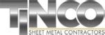 Tinco Sheet Metal, Inc. salaries: How much does Tinco Sheet 